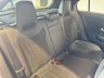 USED 2024 74 MERCEDES-BENZ A-CLASS 1.3 A200h MHEV AMG Line (Premium Plus) Hatchback 5dr Petrol Hybrid 7G-DCT Euro 6 (s/s) (177 ps) LOW MILEAGE-PREMIUM PLUS
