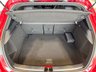 USED 2024 74 MERCEDES-BENZ A-CLASS 1.3 A200h MHEV AMG Line (Premium Plus) Hatchback 5dr Petrol Hybrid 7G-DCT Euro 6 (s/s) (177 ps) LOW MILEAGE-PREMIUM PLUS