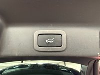 USED 2018 18 JAGUAR F-PACE 2.0 P250i R-Sport SUV 5dr Petrol Auto AWD Euro 6 (s/s) (250 ps) 