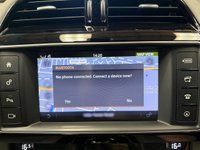 USED 2018 18 JAGUAR F-PACE 2.0 P250i R-Sport SUV 5dr Petrol Auto AWD Euro 6 (s/s) (250 ps) 