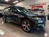 USED 2018 18 JAGUAR F-PACE 2.0 P250i R-Sport SUV 5dr Petrol Auto AWD Euro 6 (s/s) (250 ps) 