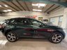 USED 2018 18 JAGUAR F-PACE 2.0 P250i R-Sport SUV 5dr Petrol Auto AWD Euro 6 (s/s) (250 ps) 