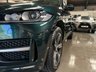 USED 2018 18 JAGUAR F-PACE 2.0 P250i R-Sport SUV 5dr Petrol Auto AWD Euro 6 (s/s) (250 ps) 