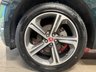 USED 2018 18 JAGUAR F-PACE 2.0 P250i R-Sport SUV 5dr Petrol Auto AWD Euro 6 (s/s) (250 ps) 