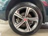 USED 2018 18 JAGUAR F-PACE 2.0 P250i R-Sport SUV 5dr Petrol Auto AWD Euro 6 (s/s) (250 ps) 