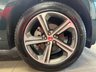USED 2018 18 JAGUAR F-PACE 2.0 P250i R-Sport SUV 5dr Petrol Auto AWD Euro 6 (s/s) (250 ps) 