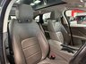 USED 2018 18 JAGUAR F-PACE 2.0 P250i R-Sport SUV 5dr Petrol Auto AWD Euro 6 (s/s) (250 ps) 