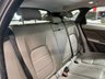 USED 2018 18 JAGUAR F-PACE 2.0 P250i R-Sport SUV 5dr Petrol Auto AWD Euro 6 (s/s) (250 ps) 