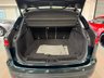 USED 2018 18 JAGUAR F-PACE 2.0 P250i R-Sport SUV 5dr Petrol Auto AWD Euro 6 (s/s) (250 ps) 