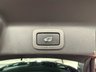 USED 2018 18 JAGUAR F-PACE 2.0 P250i R-Sport SUV 5dr Petrol Auto AWD Euro 6 (s/s) (250 ps) 