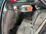 USED 2018 18 JAGUAR F-PACE 2.0 P250i R-Sport SUV 5dr Petrol Auto AWD Euro 6 (s/s) (250 ps) 