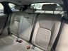 USED 2018 18 JAGUAR F-PACE 2.0 P250i R-Sport SUV 5dr Petrol Auto AWD Euro 6 (s/s) (250 ps) 