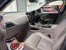 USED 2018 18 JAGUAR F-PACE 2.0 P250i R-Sport SUV 5dr Petrol Auto AWD Euro 6 (s/s) (250 ps) 