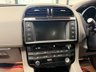 USED 2018 18 JAGUAR F-PACE 2.0 P250i R-Sport SUV 5dr Petrol Auto AWD Euro 6 (s/s) (250 ps) 