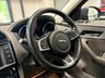 USED 2018 18 JAGUAR F-PACE 2.0 P250i R-Sport SUV 5dr Petrol Auto AWD Euro 6 (s/s) (250 ps) 