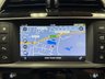 USED 2018 18 JAGUAR F-PACE 2.0 P250i R-Sport SUV 5dr Petrol Auto AWD Euro 6 (s/s) (250 ps) 