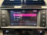 USED 2018 18 JAGUAR F-PACE 2.0 P250i R-Sport SUV 5dr Petrol Auto AWD Euro 6 (s/s) (250 ps) 