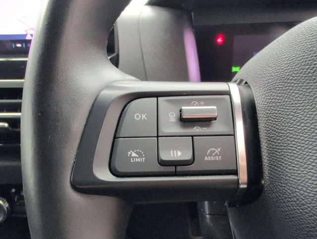 USED 2023 23 CITROEN C4 e-C4 Shine+ 5dr CLICK+COLLECT / HOME DELIVERY
