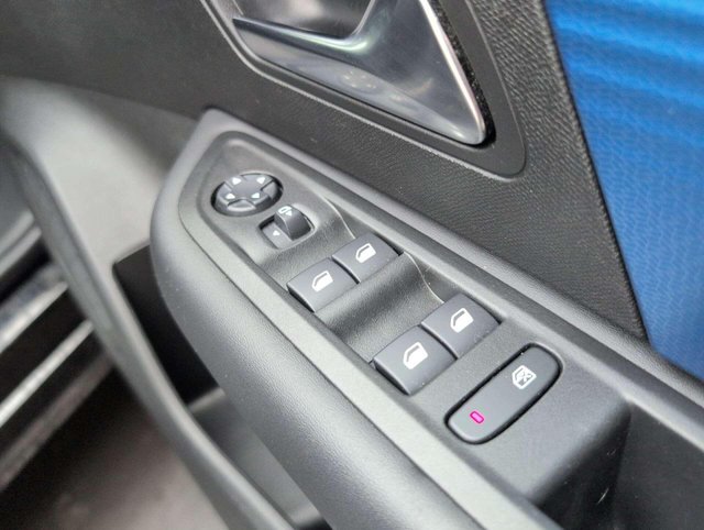 USED 2023 23 CITROEN C4 e-C4 Shine+ 5dr CLICK+COLLECT / HOME DELIVERY