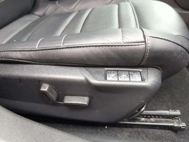 USED 2023 23 CITROEN C4 e-C4 Shine+ 5dr CLICK+COLLECT / HOME DELIVERY