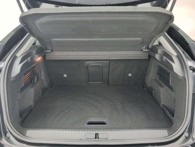 USED 2023 23 CITROEN C4 e-C4 Shine+ 5dr CLICK+COLLECT / HOME DELIVERY