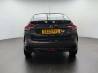 USED 2023 23 CITROEN C4 e-C4 Shine+ 5dr CLICK+COLLECT / HOME DELIVERY