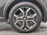 USED 2023 23 CITROEN C4 e-C4 Shine+ 5dr CLICK+COLLECT / HOME DELIVERY