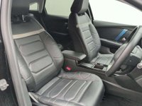 USED 2023 23 CITROEN C4 e-C4 Shine+ 5dr CLICK+COLLECT / HOME DELIVERY