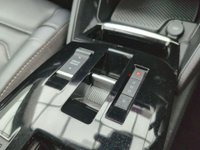 USED 2023 23 CITROEN C4 e-C4 Shine+ 5dr CLICK+COLLECT / HOME DELIVERY