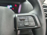 USED 2023 23 CITROEN C4 e-C4 Shine+ 5dr CLICK+COLLECT / HOME DELIVERY