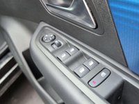 USED 2023 23 CITROEN C4 e-C4 Shine+ 5dr CLICK+COLLECT / HOME DELIVERY