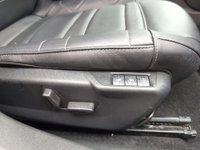 USED 2023 23 CITROEN C4 e-C4 Shine+ 5dr CLICK+COLLECT / HOME DELIVERY
