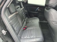 USED 2023 23 CITROEN C4 e-C4 Shine+ 5dr CLICK+COLLECT / HOME DELIVERY