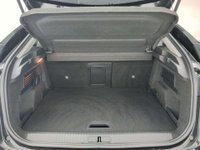 USED 2023 23 CITROEN C4 e-C4 Shine+ 5dr CLICK+COLLECT / HOME DELIVERY