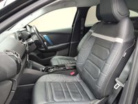 USED 2023 23 CITROEN C4 e-C4 Shine+ 5dr CLICK+COLLECT / HOME DELIVERY