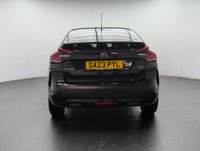 USED 2023 23 CITROEN C4 e-C4 Shine+ 5dr CLICK+COLLECT / HOME DELIVERY
