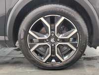 USED 2023 23 CITROEN C4 e-C4 Shine+ 5dr CLICK+COLLECT / HOME DELIVERY