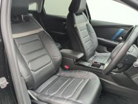USED 2023 23 CITROEN C4 e-C4 Shine+ 5dr CLICK+COLLECT / HOME DELIVERY
