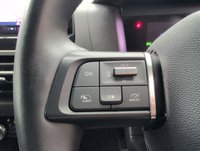 USED 2023 23 CITROEN C4 e-C4 Shine+ 5dr CLICK+COLLECT / HOME DELIVERY