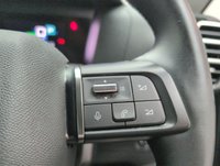 USED 2023 23 CITROEN C4 e-C4 Shine+ 5dr CLICK+COLLECT / HOME DELIVERY