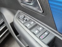 USED 2023 23 CITROEN C4 e-C4 Shine+ 5dr CLICK+COLLECT / HOME DELIVERY