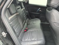 USED 2023 23 CITROEN C4 e-C4 Shine+ 5dr CLICK+COLLECT / HOME DELIVERY
