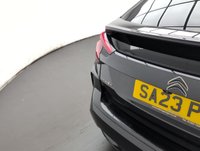 USED 2023 23 CITROEN C4 e-C4 Shine+ 5dr CLICK+COLLECT / HOME DELIVERY