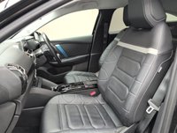 USED 2023 23 CITROEN C4 e-C4 Shine+ 5dr CLICK+COLLECT / HOME DELIVERY