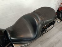 USED 2016 16 KAWASAKI Vulcan 900 Classic Special Edition 