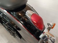 USED 2016 16 KAWASAKI Vulcan 900 Classic Special Edition 