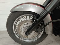 USED 2016 16 KAWASAKI Vulcan 900 Classic Special Edition 