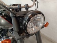 USED 2016 16 KAWASAKI Vulcan 900 Classic Special Edition 