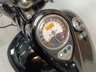 USED 2016 16 KAWASAKI Vulcan 900 Classic Special Edition 