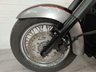 USED 2016 16 KAWASAKI Vulcan 900 Classic Special Edition 